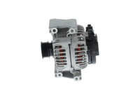 Bosch Alternator 1986A00823