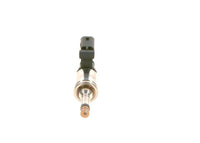 Bosch Fuel Injector 0261500477