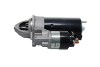 Bosch Starter Motor 1986S00755