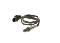 Bosch Oxygen Sensor 0258988001