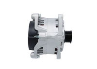 Bosch Alternator 1986A01267