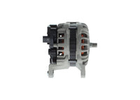 Bosch Alternator F000BL07N9