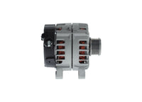 Bosch Alternator 1986A01356