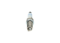 Bosch Platinum Spark Plug ZR6SPP302