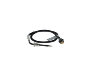 Bosch Exhaust Gas Temperature Sensor 0986259232