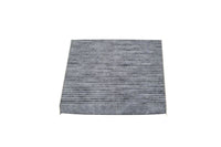 Bosch Cabin Air Filter R2312