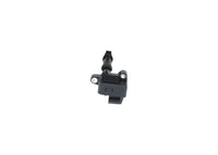 Bosch Ignition Coil 0221604036