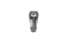 Bosch Crankshaft Position Sensor 0986280742