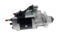 Bosch Starter Motor 1986S10141