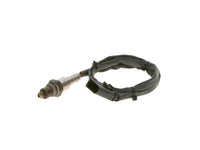 Bosch Oxygen Sensor 0258030112