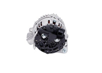 Bosch Alternator 1986A00784