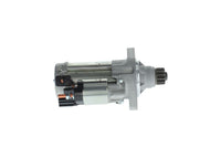 Bosch Starter Motor 1986S01124