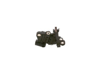Bosch Alternator Voltage Regulator 1986AE0044