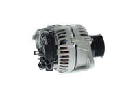 Bosch Alternator 1986A00923