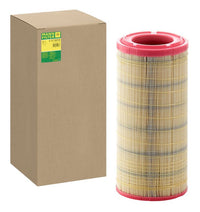 Mann-filter Air Filter C17337/2---Tractor