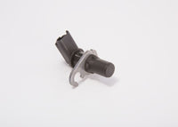 Bosch Crankshaft Position Sensor 0986280416
