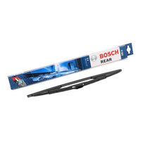 Bosch Rear Wiper Blade 380mm H382