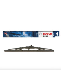 Bosch Rear Wiper Blade 380mm H380