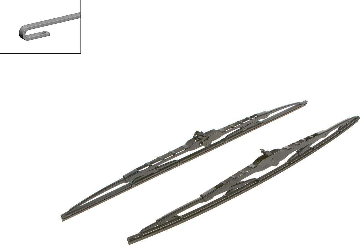 Bosch 3397001582