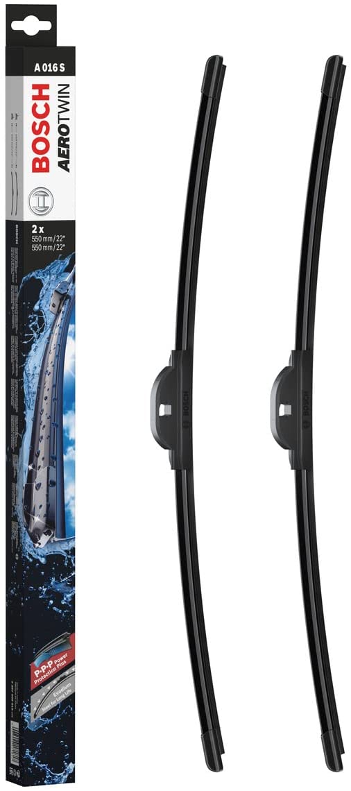 Bosch 3397009016