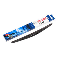 Bosch Rear Wiper Blade 350mm H354