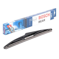 Bosch Rear Wiper Blade 280mm H283