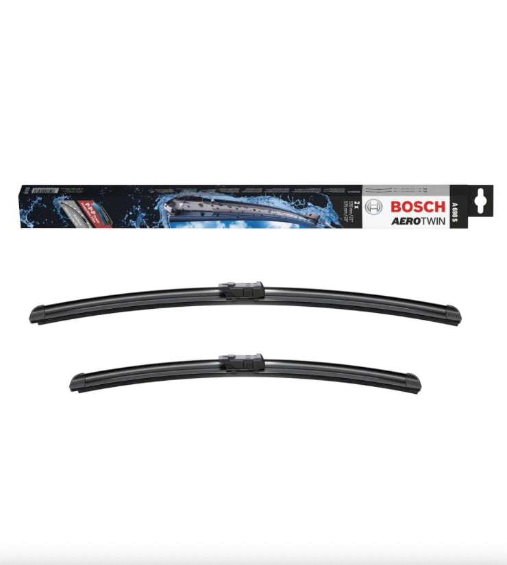 Bosch 3397007698