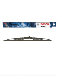 Bosch Rear Wiper Blade 425mm H426