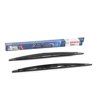 Bosch Wiper Blades 814S