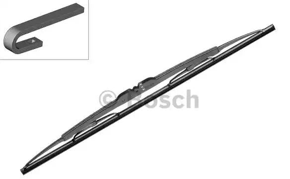 Bosch 3397015046