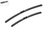 Bosch Aerotwin Wiper Blades A698S
