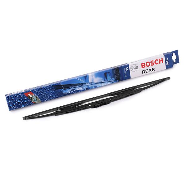 Bosch 3397004760